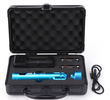 PM3 device