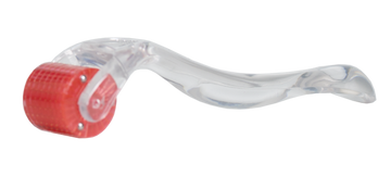 Mezorolleris (0,5 mm)