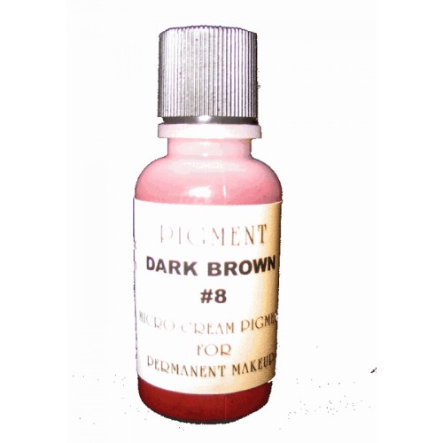 Magic Cosmetic.
