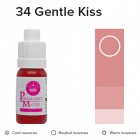  34 Gentle Kiss 18ml