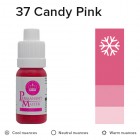 37 Candy Pink 18ml