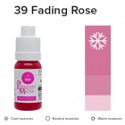 39 Fading Rose 18ml
