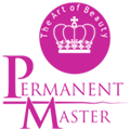 Permanent Master