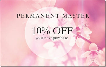 Klienta karte 10%