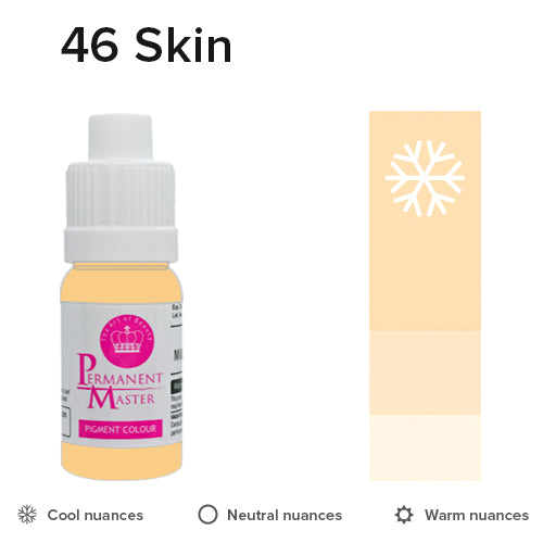 Skin 46