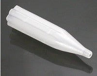 Adata nr.5(flat)+uzgalis nr.5 (10+10)
