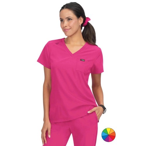 Medical top+pants
