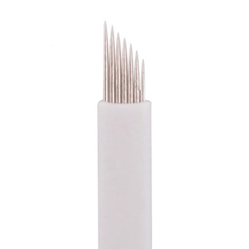 Microblading adata Nr.7