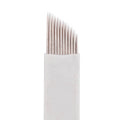 Microblading adata Nr.14