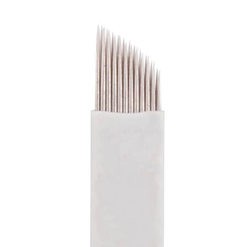 Microblading adata Nr.14