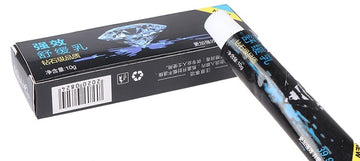 Numbing Cream(10 G)
