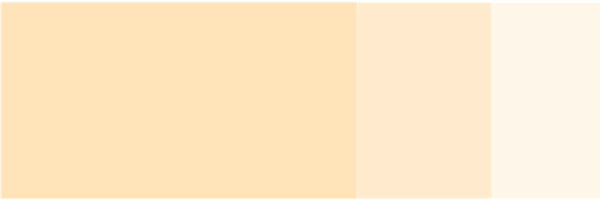 Skin 46