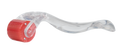 Mezorolleris (0,5 mm)