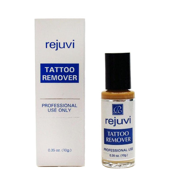 Rejuvi